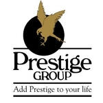 Prestige Golden Grove
